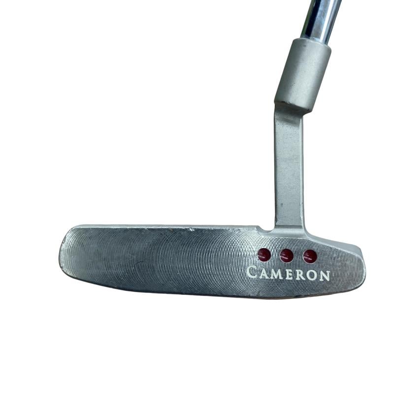 �r�b�n�s�s�x�@�b�`�l�d�q�n�m�@�o�q�n�@�o�k�`�s�h�m�t�l�@�m�d�v�o�n�q�s�@�Q�@������