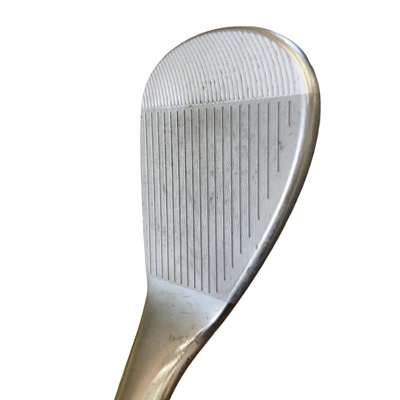 �b�����������������@�q�s�w�|�U�@�y�h�o�b�n�q�d�@�c�A�[�T�e���@�T�Q°�^�P�O°�@�l�h�c