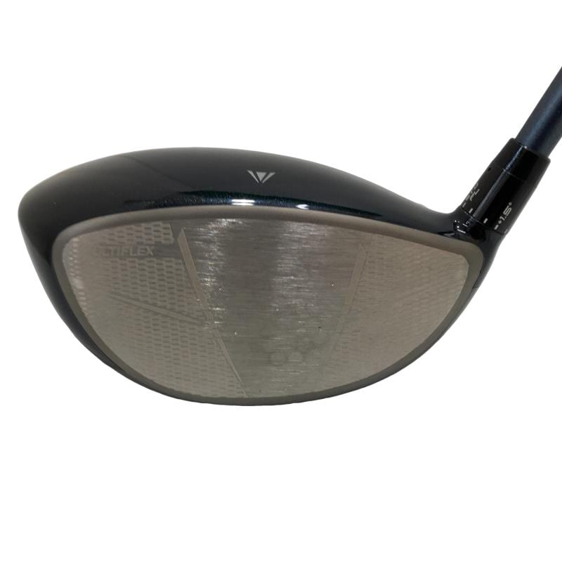 �w�w�h�n�i�Q�O�Q�U�j�@�P�O�D�T°