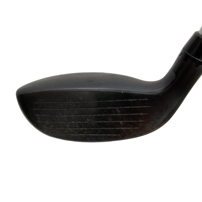 �j�h�m�f�@�s�d�b�@�t�s�h�k�h�s�x�@�t�R