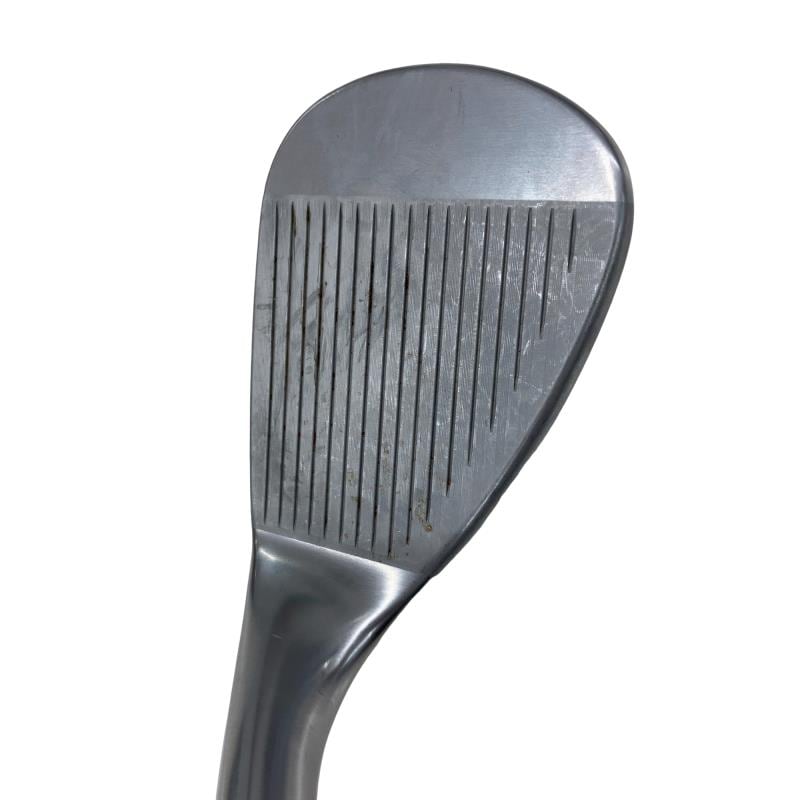 �u�n�j�d�x�@�r�o�h�m�@�l�h�k�k�d�c�@�r�l�P�O�@�c�A�[�N�����@�T�Q°�^�O�W°�e