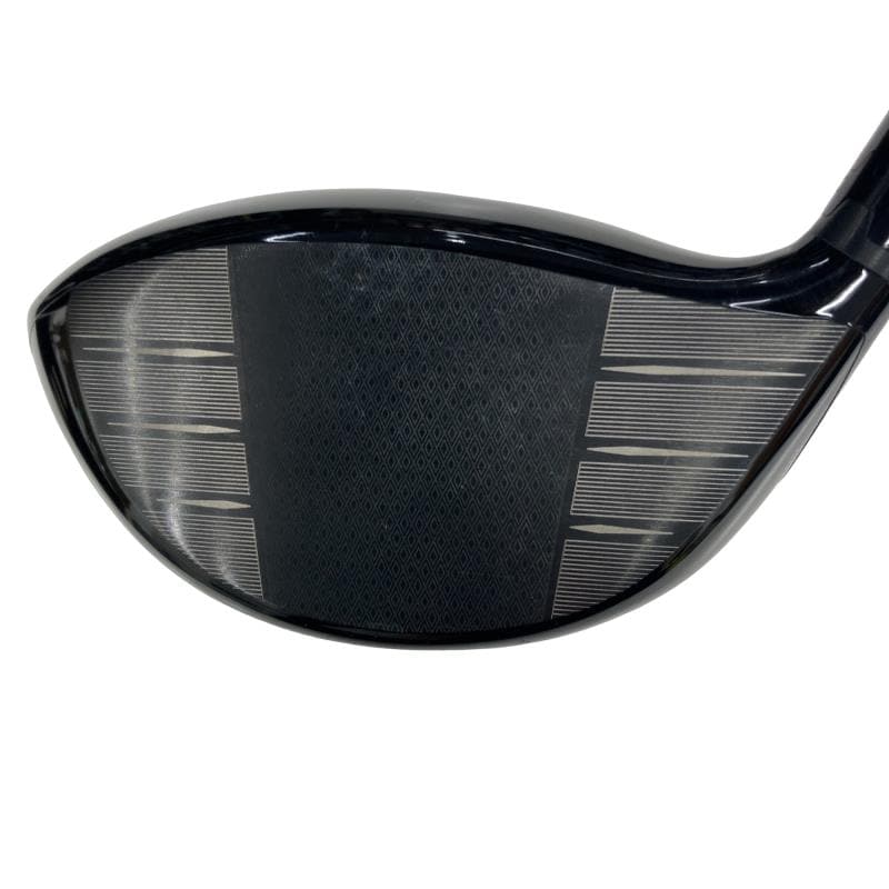 �s�r�q�Q�@�P�O°