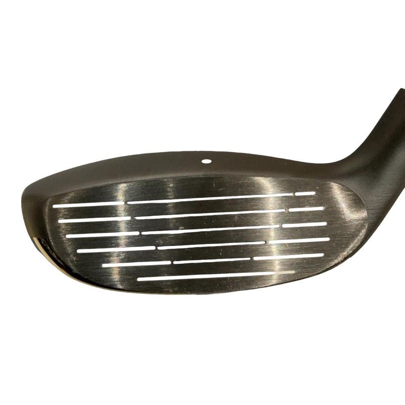 �f�S�S�O�@�t�R