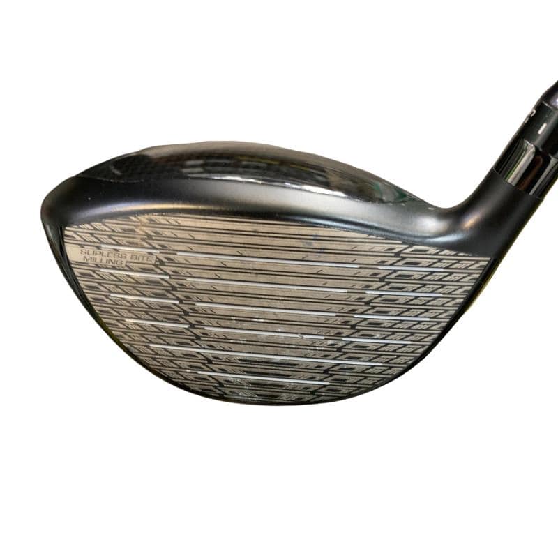 �a�q�h�c�f�d�r�s�n�m�d�@�a�Q�@�g�s�@�P�O�D�T°