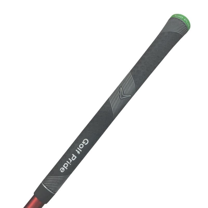 �L�����E�F�C�X���[�u�t���i�p�t�`�m�s�t�l�n�j�@�t�W�N���i�c�q�p�j