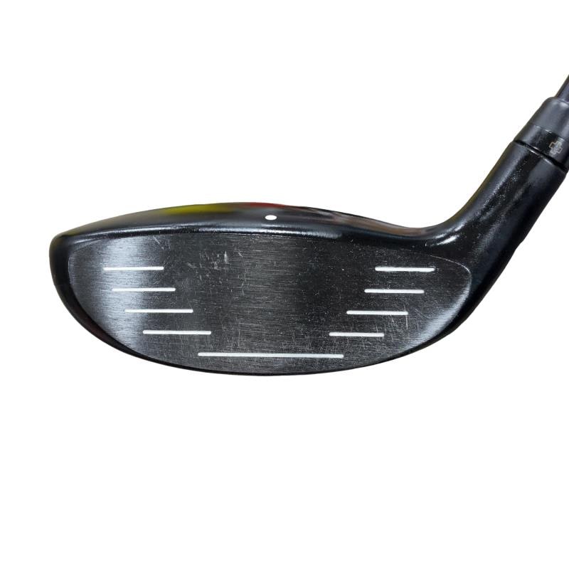 �f�S�R�O�@�k�r�s�@�R�v