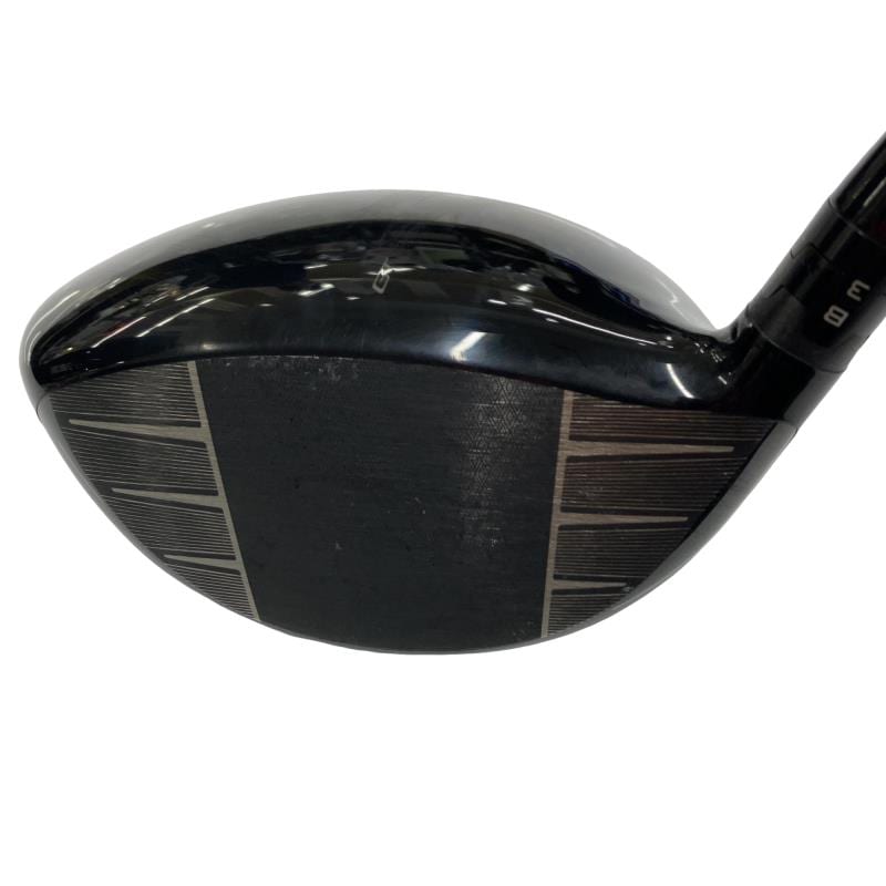 �f�s�P�@�P�O°