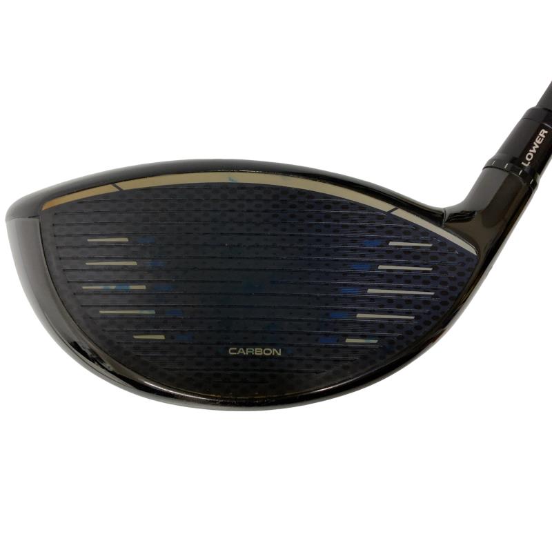 �p���P�O�@�@�X°