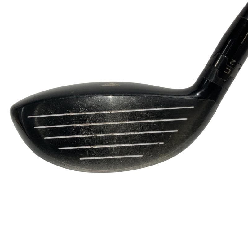 �X�P�T�@�e�@�T�v