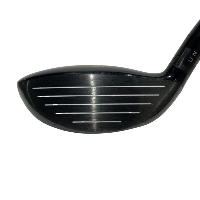 �X�P�T�@�e�@�R�v�i�P�T°�j