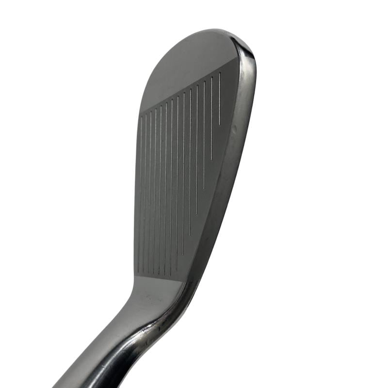 �l�����������@�s�V�@�T�P°�^�O�W°