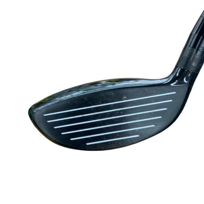 �X�P�R�@�e�@�P�T°