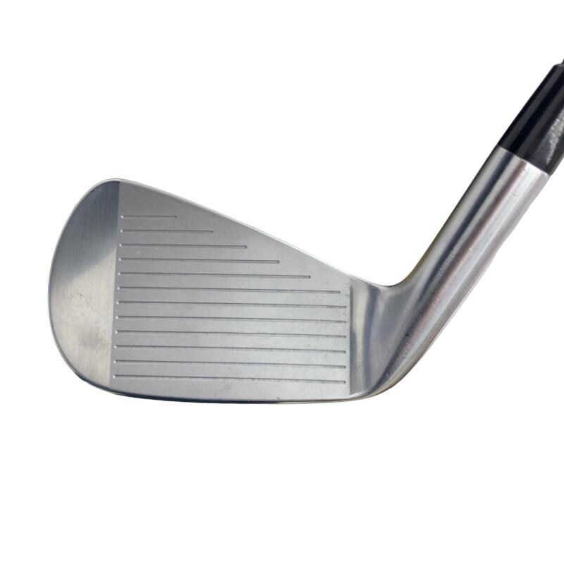 �s�n�t�q�@�a�@�w�|�b�a�o�i�Q�O�P�W�j�@�U�r�i���{���F�U�{�Z�b�g�j