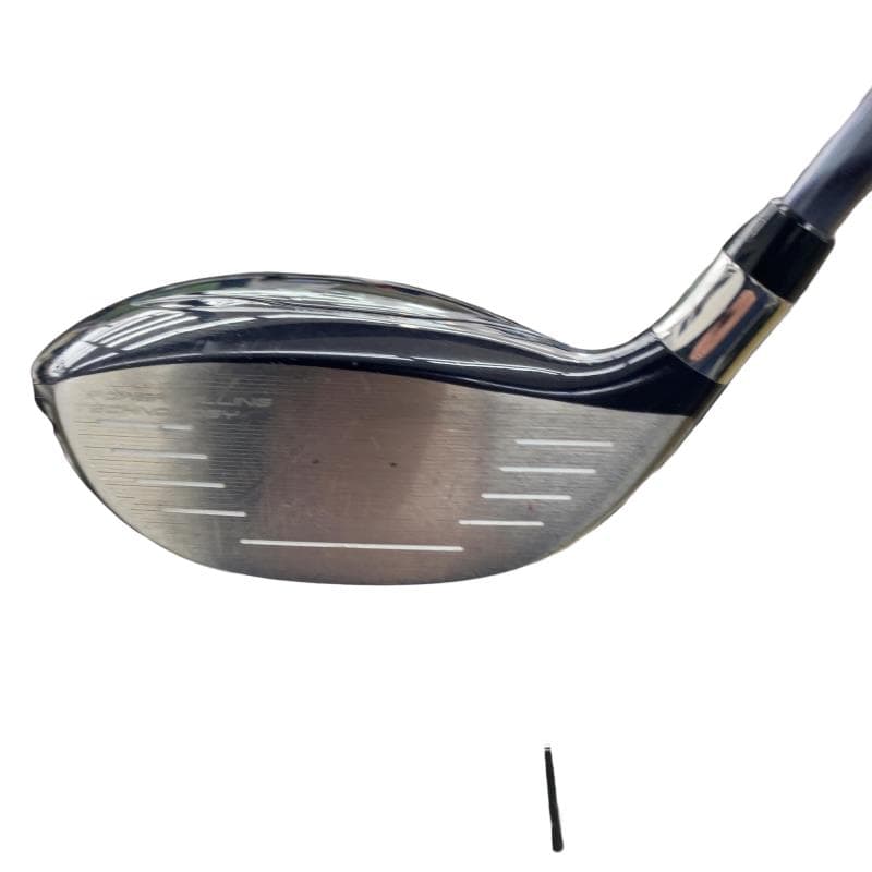 �s�n�t�q�@�a�@�i�f�q�i�Q�O�P�X�j�@�T�v