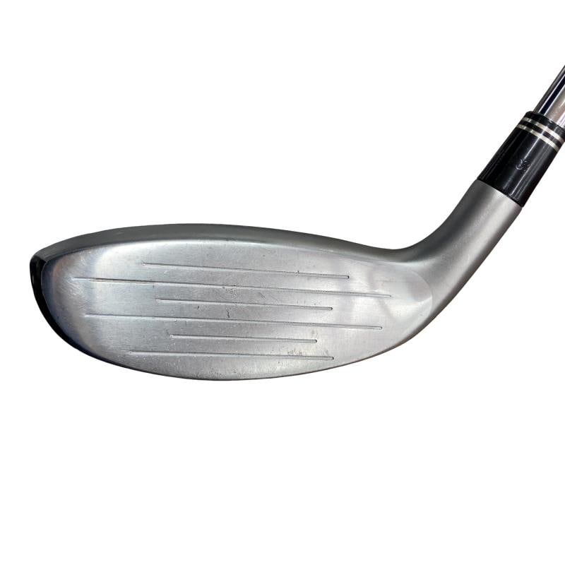 �r�q�h�w�n�m�@�g�����������@�t�R