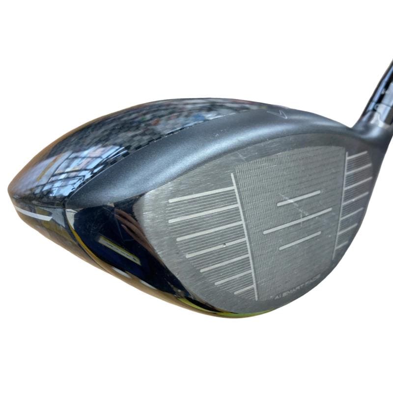 �o�`�q�`�c�x�l�@�`���@�r�l�n�j�d�@�l�`�w�@�P�O�D�T°