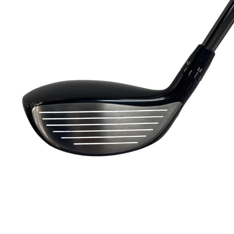 �r�q�h�w�n�m�@�y�@�e�S�T�@�R�v