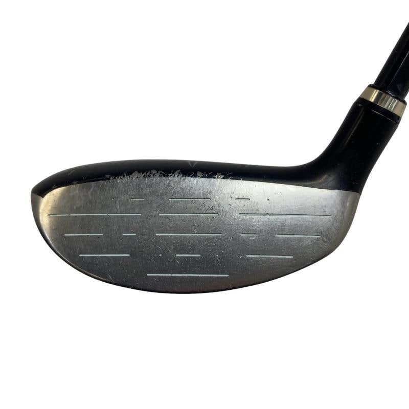 �w�w�h�n�i�Q�O�O�U�j�@�t�V