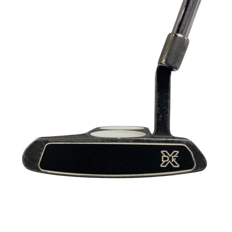 �c�e�w�@�Q�E�a�`�k�k�@�a�k�`�c�d�@�R�S�C���`