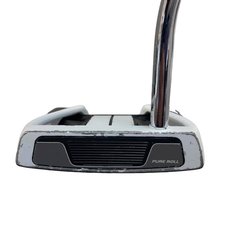 �c�`�c�c�x�@�k�n�m�f�@�k�d�f�r�@�R�T�C���`�@�t�r�`