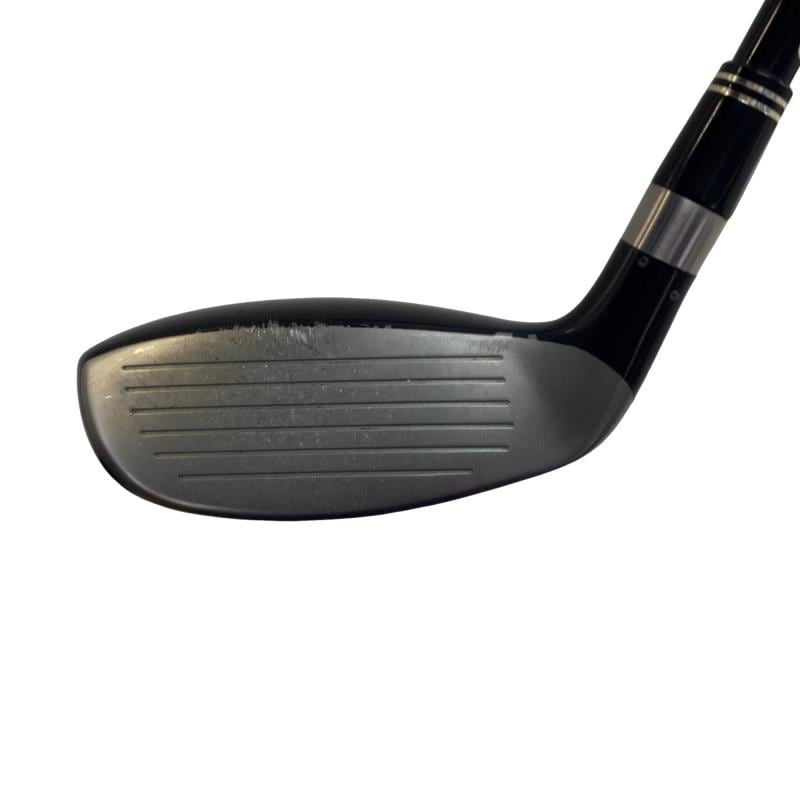 �r�q�h�w�n�m�@�y�@�g�S�T�@�t�S�@�t�r�`