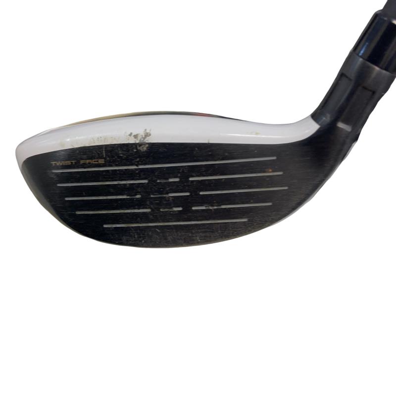 �r�h�l�@�l�`�w�@�t�R