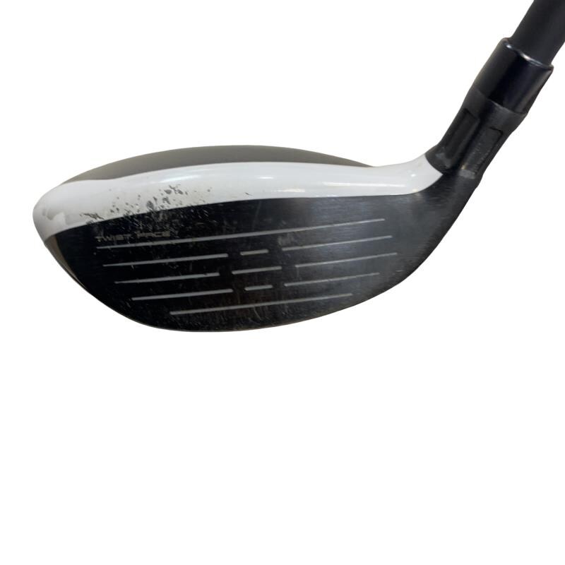 �r�h�l�@�l�`�w�@�t�S