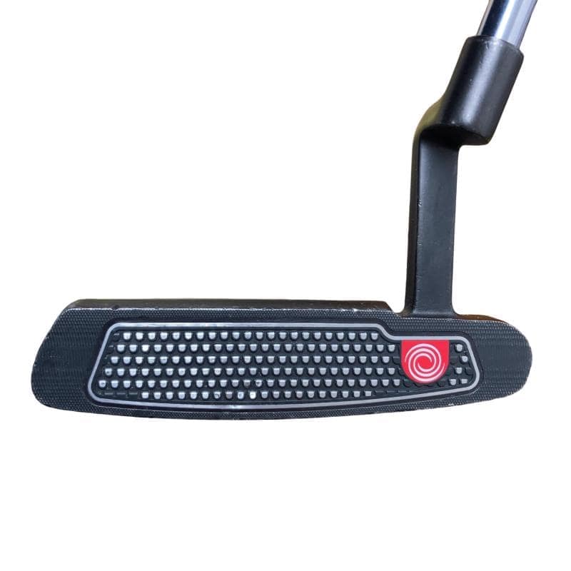 �n�@�v�n�q�j�r�@���P�@�s�`�m�j�@�R�S�C���`