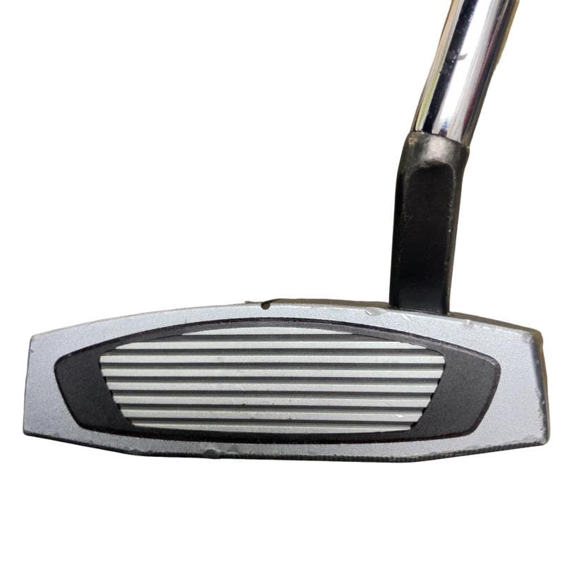 �r�����������@�f�s�@�r�h�k�u�d�q�@�X���[���X�����g�@�R�S�C���`