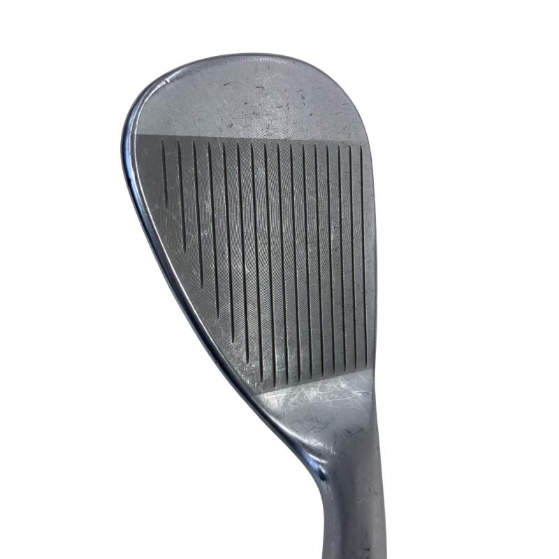 �o�h�m�f�@�f�k�h�c�d�@�Q�D�O�@�T�O°�^�P�Q°�@�r�r�@���t�e�B