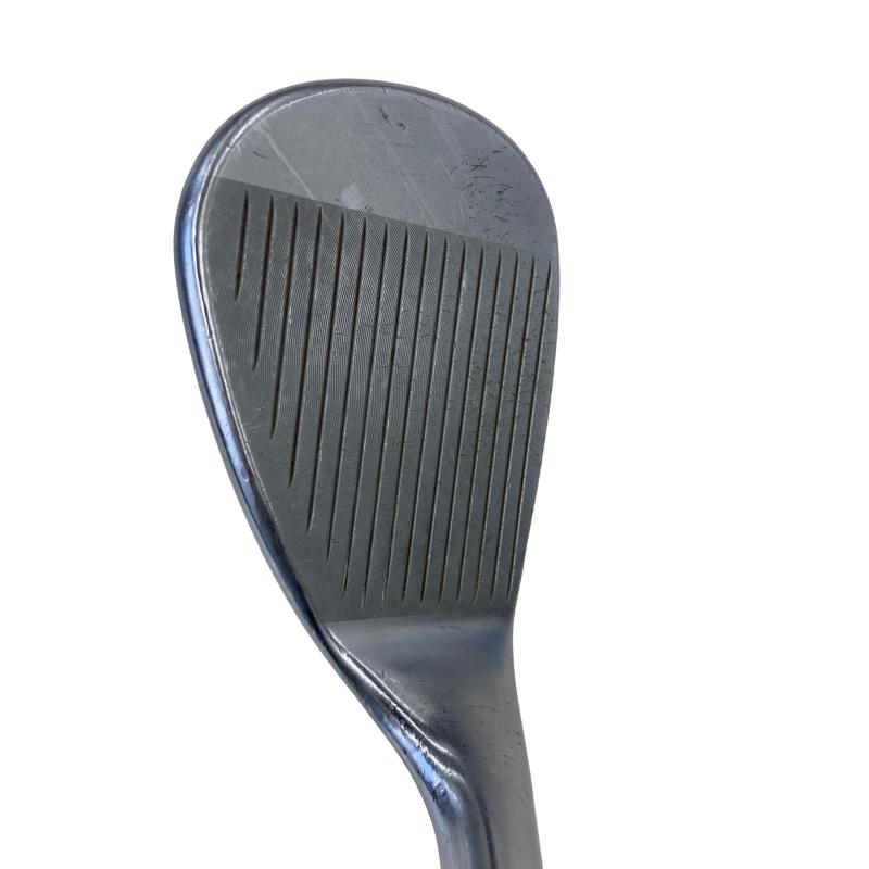 �o�h�m�f�@�f�n�q�f�d�@�f�k�h�c�d�@�T�W�^�s�r�@���t�e�B