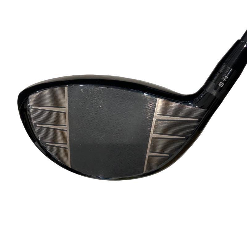 �f�s�R�@�@�X°