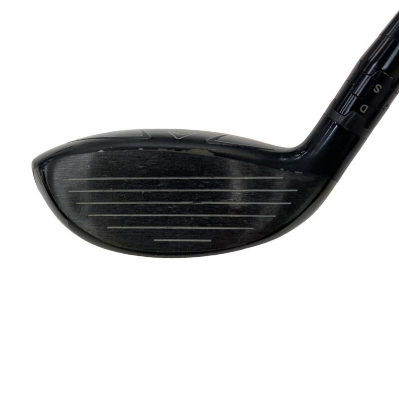 �f�a�a�@�d�o�h�b�@�r�t�a�y�d�q�n�@�P�T°