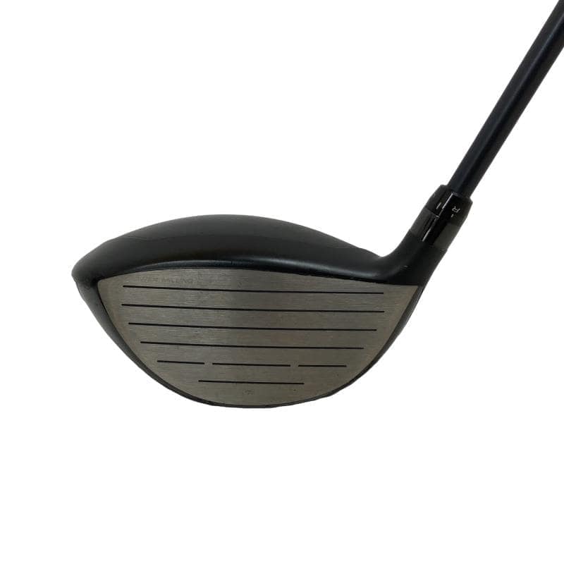 �a�q�h�c�f�d�r�s�n�m�d�@�a�Q�@�P�O�D�T°