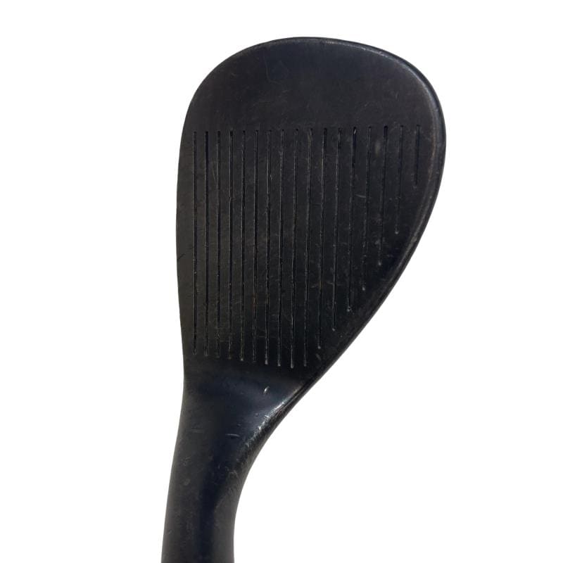 �w�w�h�n�@�S�T�v�d�c�f�d�@�T�W°�^�P�S°