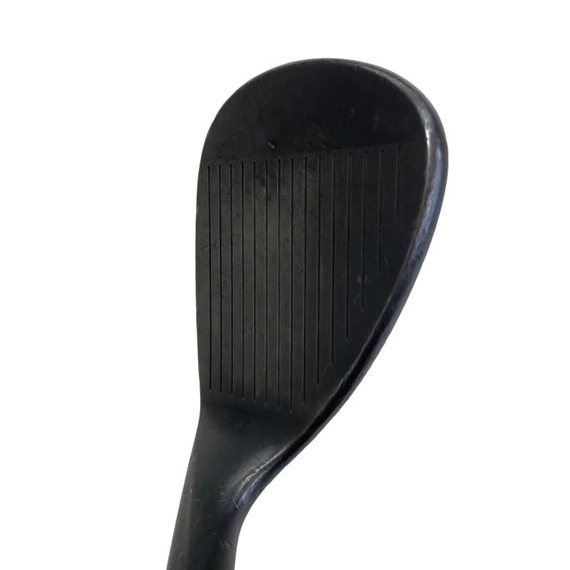 �e�g�@�e�����������@�u�P�@�}�b�g�u���b�N�@�T�O°