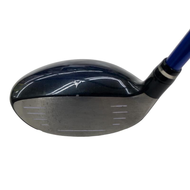 �������������@�t�c�{�Q�@�t�T