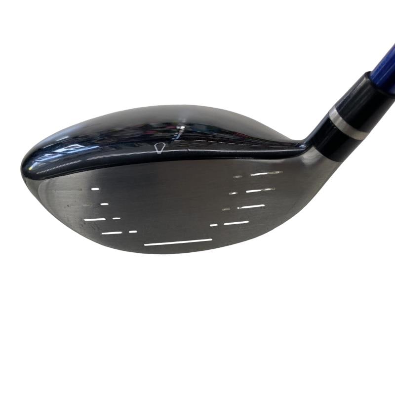 �������������@�c�q�h�u�d�r�s�`�q�@�t�S