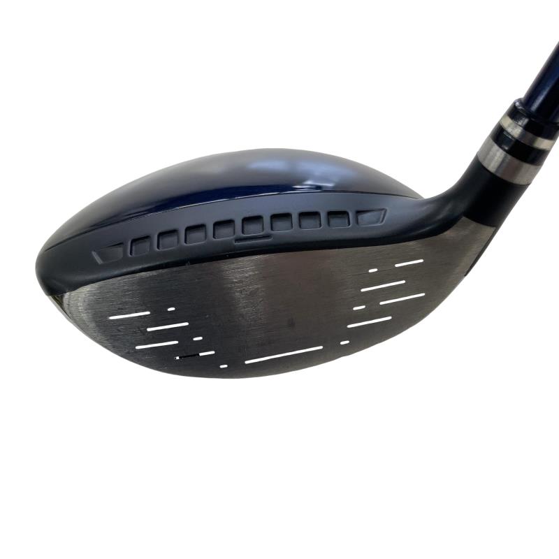 �������������@�t�c�{�Q�i�Q�O�Q�P�j�@�T�v