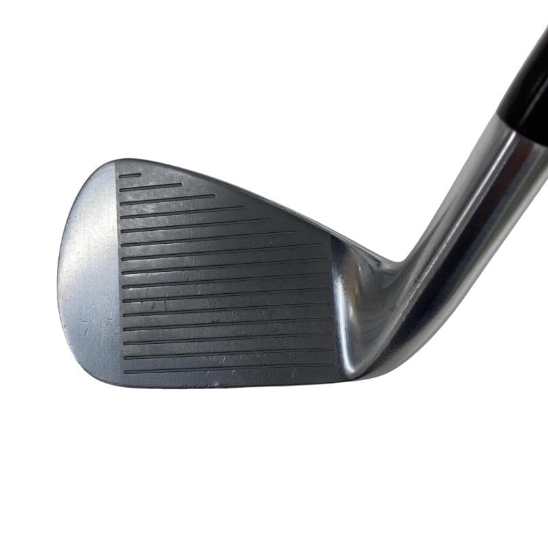 �s�n�t�q�@�v�n�q�k�c�@�s�v�V�T�V�u���@�U�r�i���{���F�U�{�Z�b�g�j