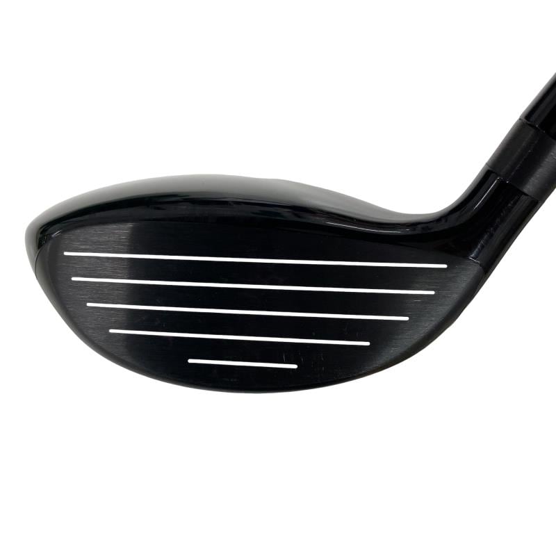 �s�n�t�q�@�v�n�q�k�c�@�s�v�V�T�V�@�T�v