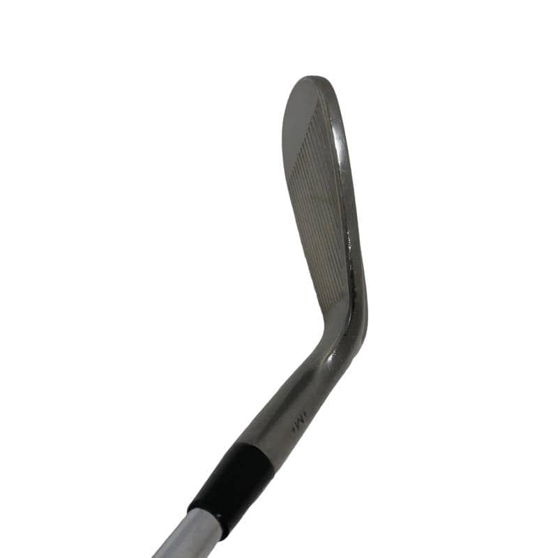 �o�q�n�s�n�|�b�n�m�b�d�o�s�@�e�n�q�f�d�c�@�v�d�c�f�d�i���b�L�j�@�S�W°�^�O�W°