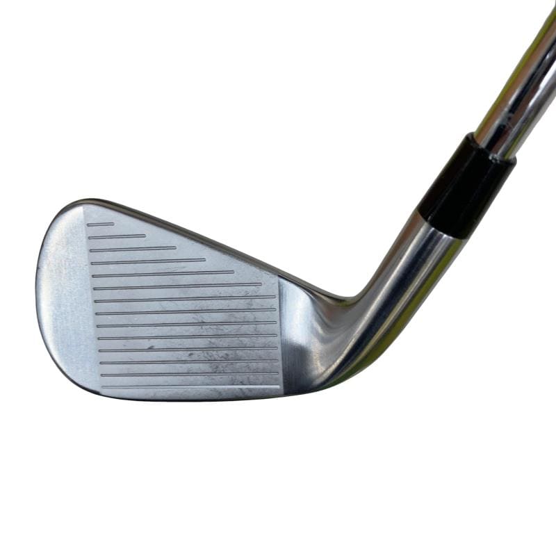 �p�t�`�m�s�t�l�@�l�`�w�@�T�r�i���{���F�T�{�Z�b�g�j