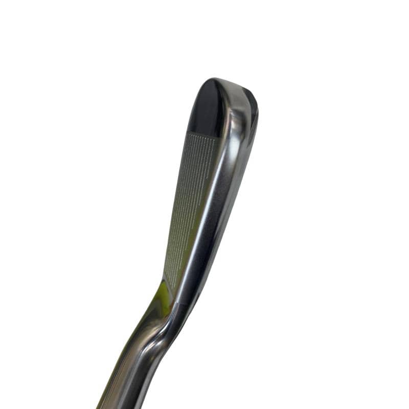 �p�t�`�m�s�t�l�@�l�`�w�@���T