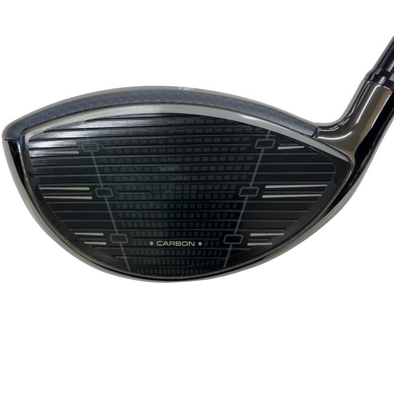 �p���R�T�@�l�`�w�@�P�O�D�T°