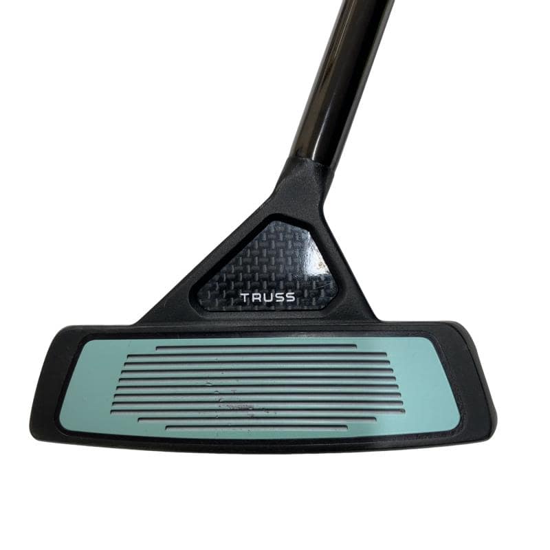 �r�����������@�s�n�t�q�@�s�q�t�r�r�@�s�l�Q�@�R�R�C���`�@���f�B�[�X