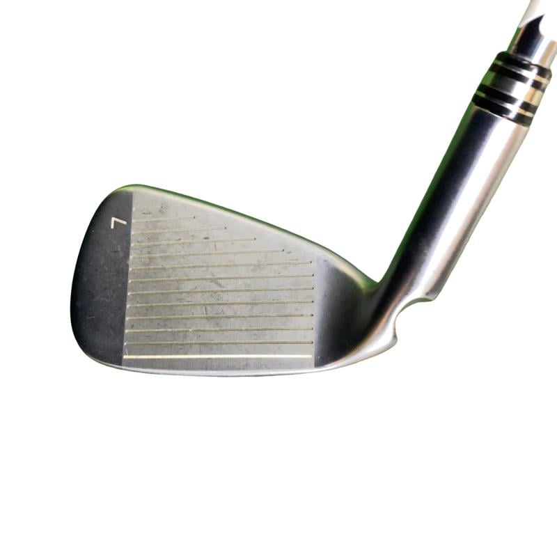 �f�S�Q�T�@�@�U�r�i���{���F�U�{�Z�b�g�j