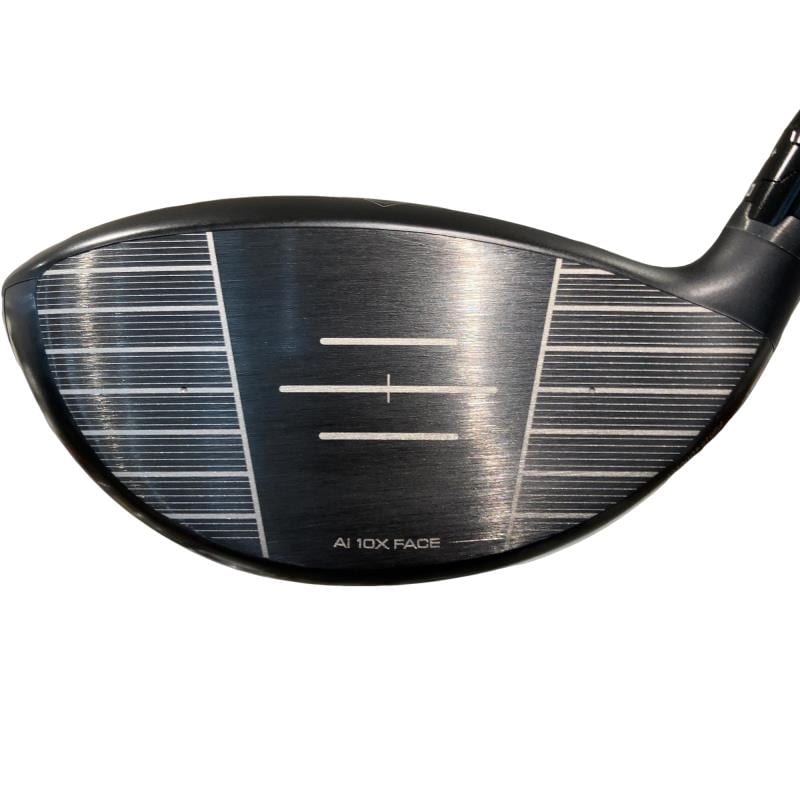 �d�k�x�s�d�@�w�@�m�h�f�g�s�@�d�c�h�s�h�n�m�@�P�O�D�T°