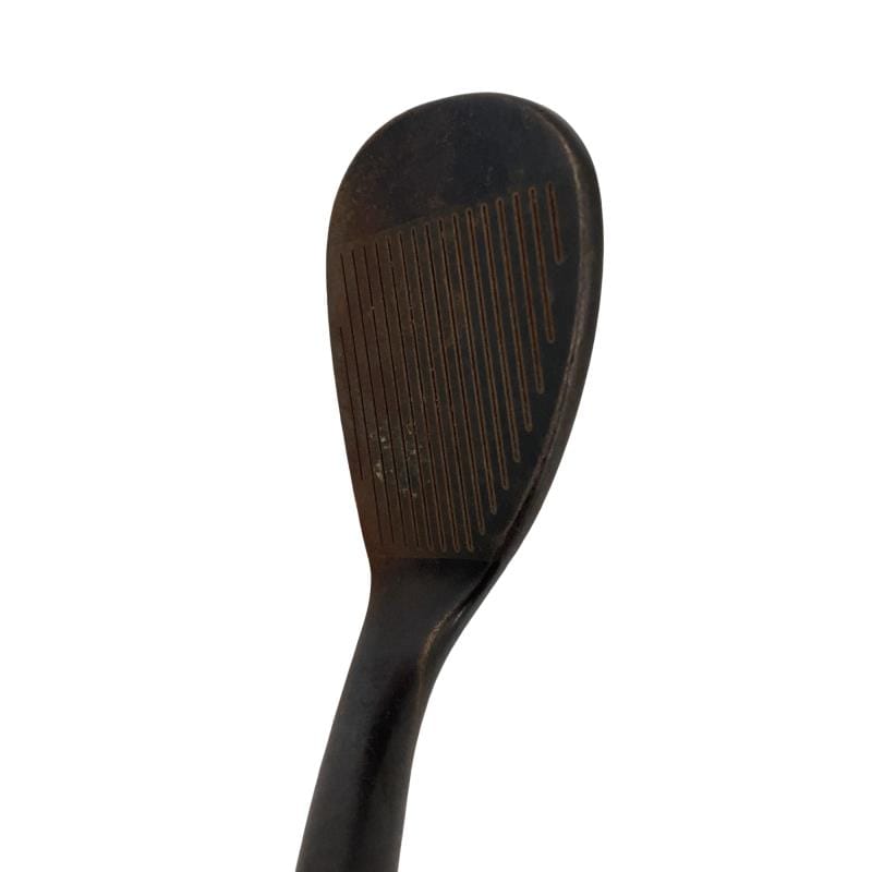 �������������@�����������i�Q�O�P�Q�j�@�u���b�N�@�T�R°