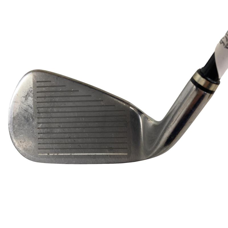 �w�w�h�n�i�Q�O�O�U�j�@�@�U�r�i���{���F�U�{�Z�b�g�j